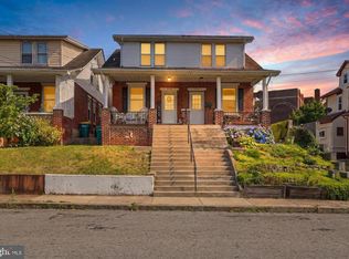 216 W Dauphin St, Enola, PA 17025