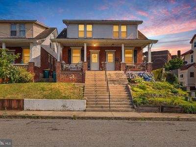 216 W Dauphin St, Enola, PA, 17025
