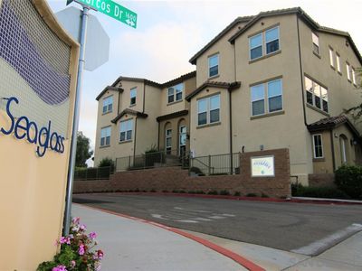 1624 Waterlily Way, San Marcos, CA, 92078