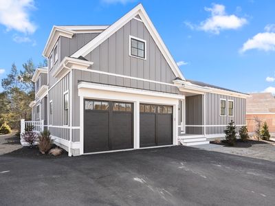 1060 Grove St #43, Framingham, MA, 01701
