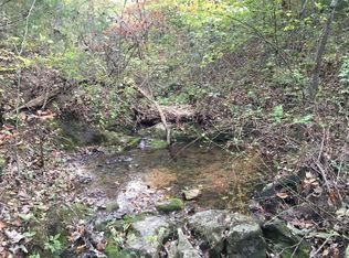 1 Crocker Rd, Dixon, MO 65459