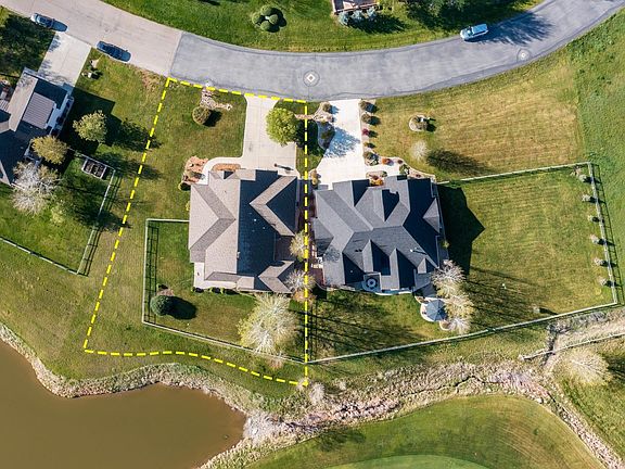 5th image of 14 Green Meadows Dr