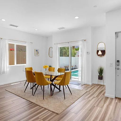 53680 Avenida Mendoza — Photo 4