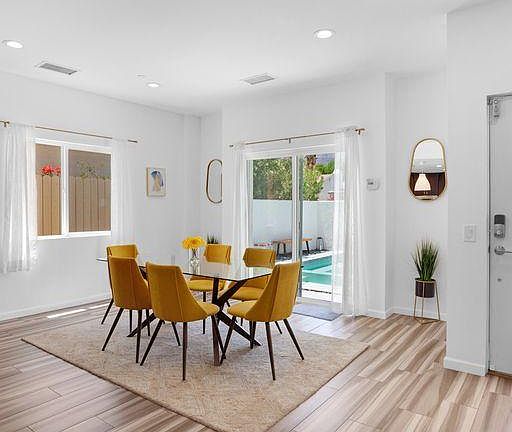 4th image of 53680 Avenida Mendoza