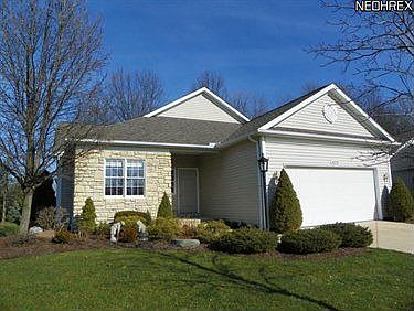 1st image of 4237 Lake Harbour Way