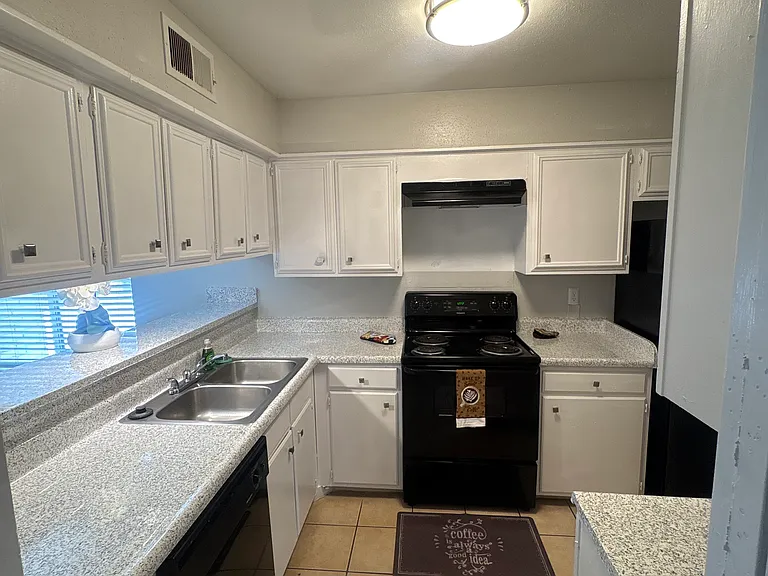 1543 Babcock Rd — Photo 20