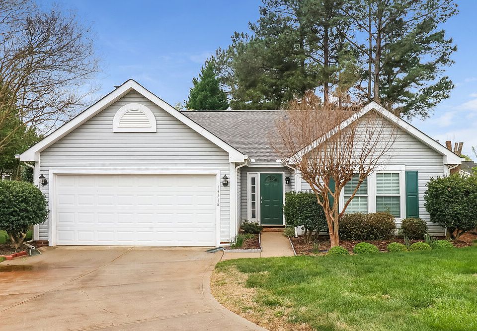 1st image of 14318 Shale Ct
