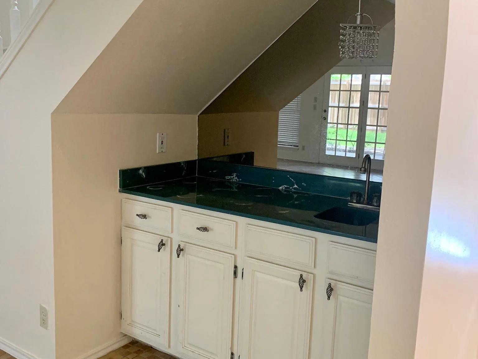 2917 La Costa Ct — Photo 4
