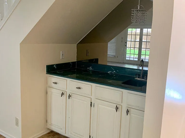 2917 La Costa Ct — Photo 4