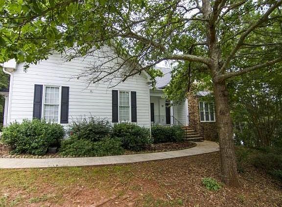 4th image of 1421 Brandy Shoals Ct SE