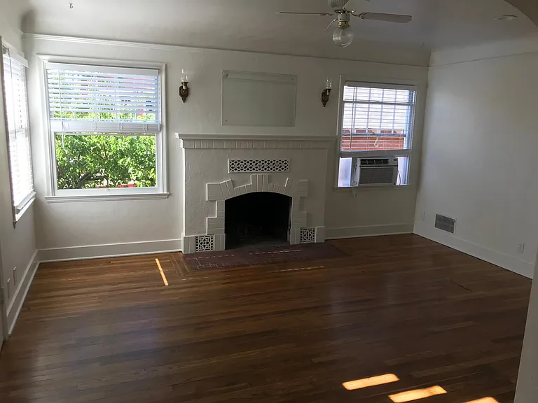618 Wheeler Ave — Photo 2