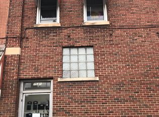 703 1/2 3rd St E #4, Menomonie, WI 54751