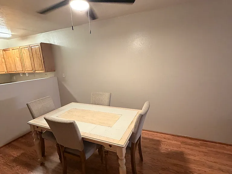 911 N Euclid Ave #207 — Photo 11