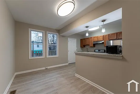 3222 Lyndale Ave — Photo 18