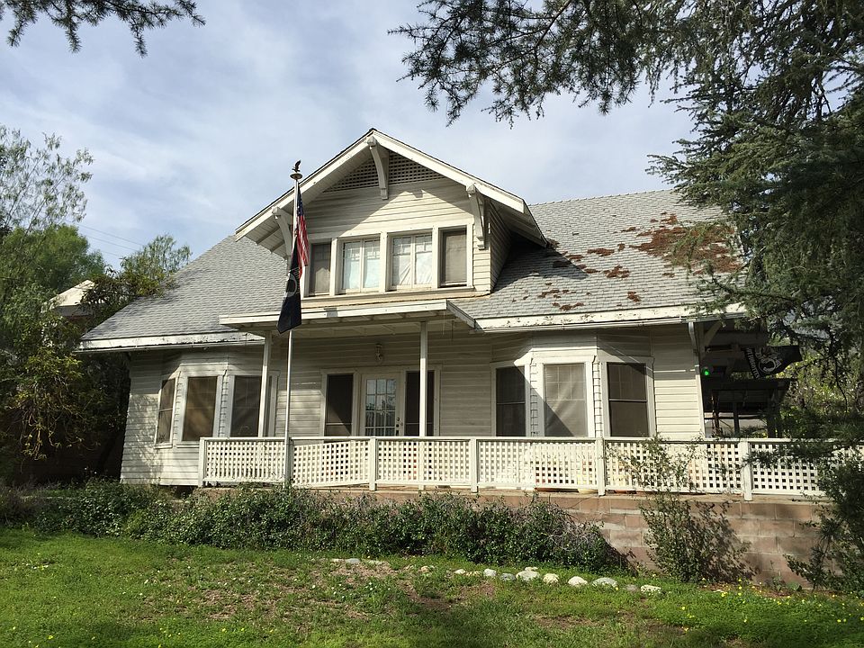 1st image of 471 W Grandview Ave