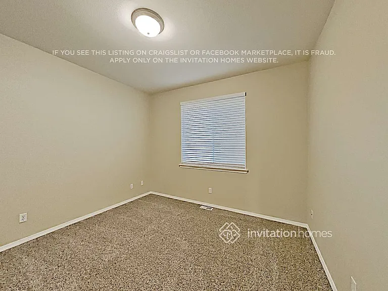 8708 187th Street Ct E — Photo 16