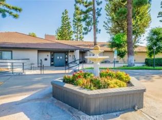 2505 Foothill Blvd SPACE 93, San Bernardino, CA 92410
