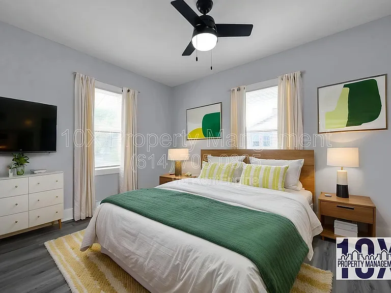 1538 E Livingston Ave — Photo 16