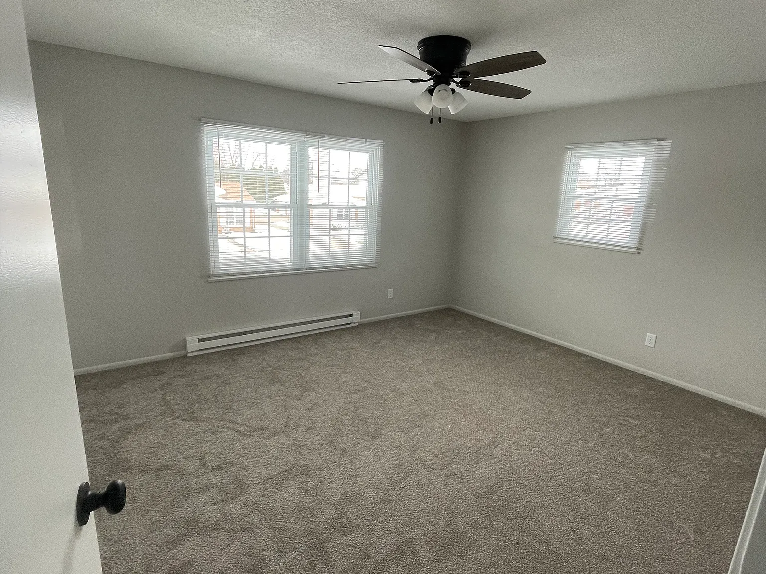 19th Ave, Sterling — Photo 4