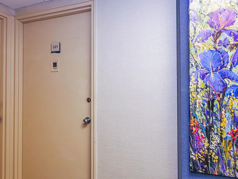 101 S Raleigh Ave #521 — Photo 20