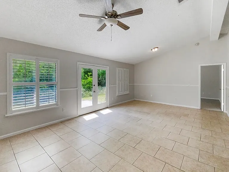 7432 Sweet Rose Ln — Photo 16