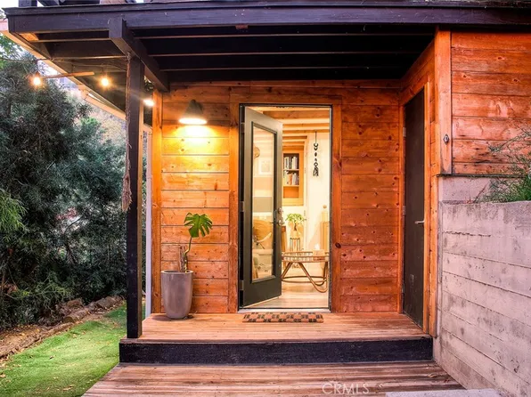 4427 Richard Dr, Los Angeles, CA 90032