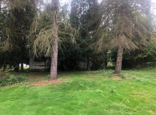 5028 Bakerstown Rd, Gibsonia, PA 15044