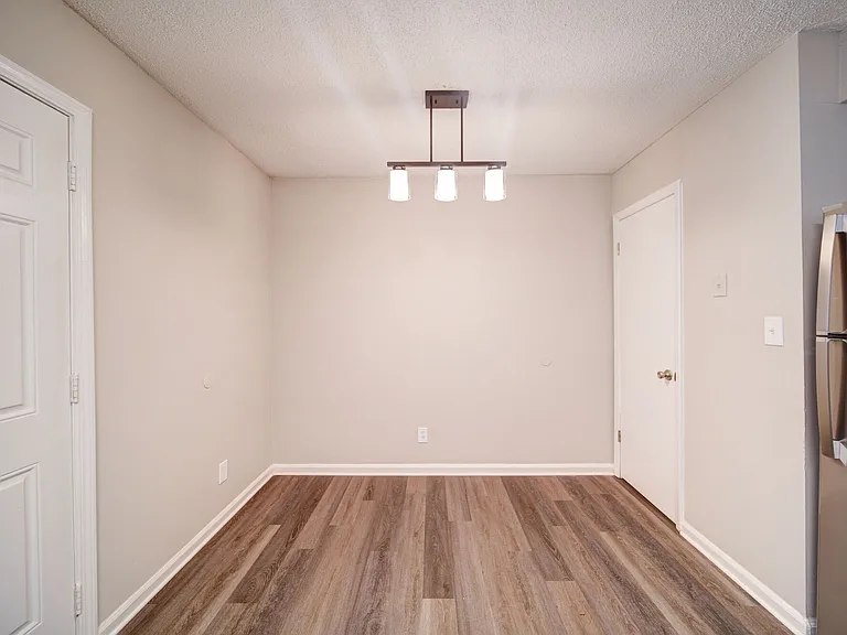 The Manor Townhomes — Photo 24