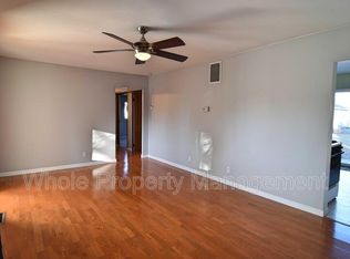 5158 N Raleigh St, Denver, CO 80212