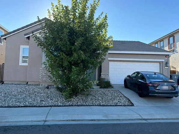 266 Lantana Dr, Vacaville, CA 95687