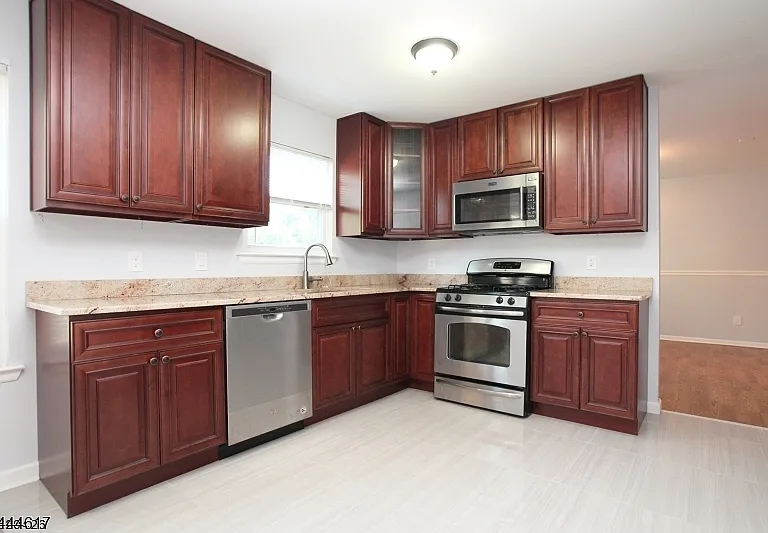 2 Wyndham Way — Photo 11
