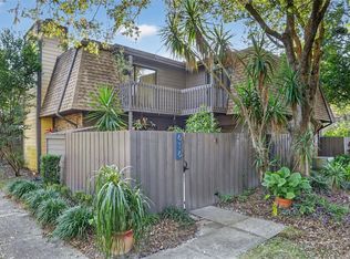 616 Olympic Dr #A, Ocoee, FL 34761