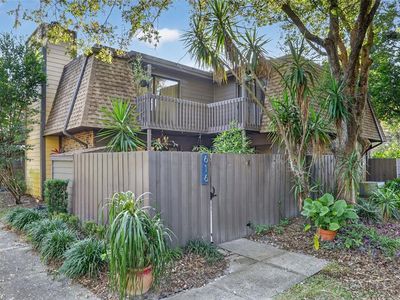 616 OLYMPIC DRIVE #A, Ocoee, FL, 34761
