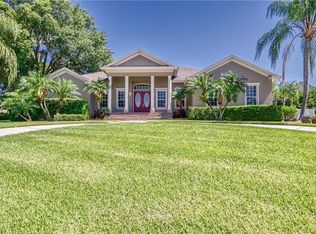 6340 Ashley Dr, Lakeland, FL 33813