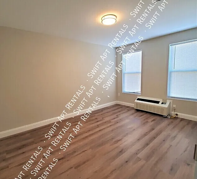 16 Canfield St — Photo 12
