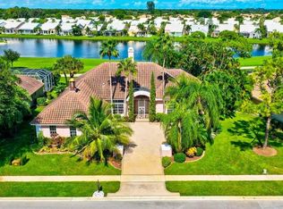 8304 Desmond Dr, Boynton Beach, FL 33472