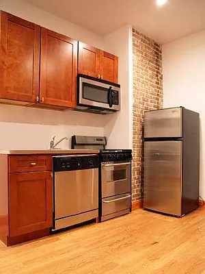 Rented by Issembert Companies | media 13