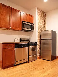 Rented by Issembert Companies