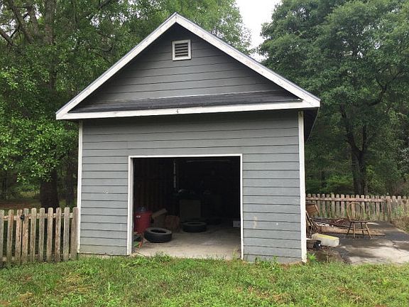 3rd image of 5121 Mellow Dr