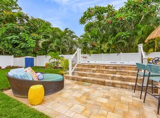 (Undisclosed Address), Naples, FL 34103