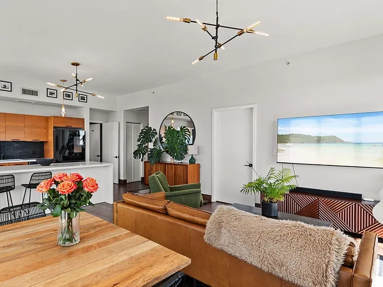 3470 E Coast Ave #H2608 — Photo 6