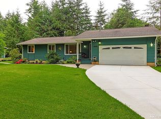 2956 SE Tucci Pl, Pt Orchard, WA 98367