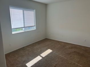 24809 Sandy Trail Pl #1, Menifee, CA 92584