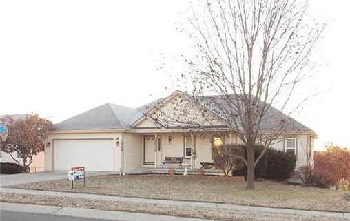 1st image of 1709 Tudor Ln