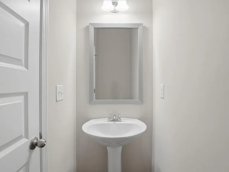 3617 Prospect Point Dr — Photo 9