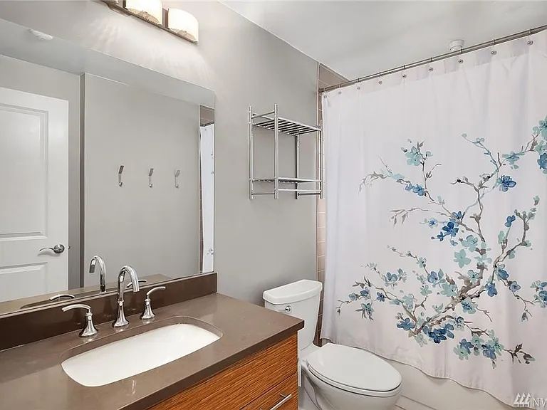 15152 NE 82nd St #204 — Photo 10