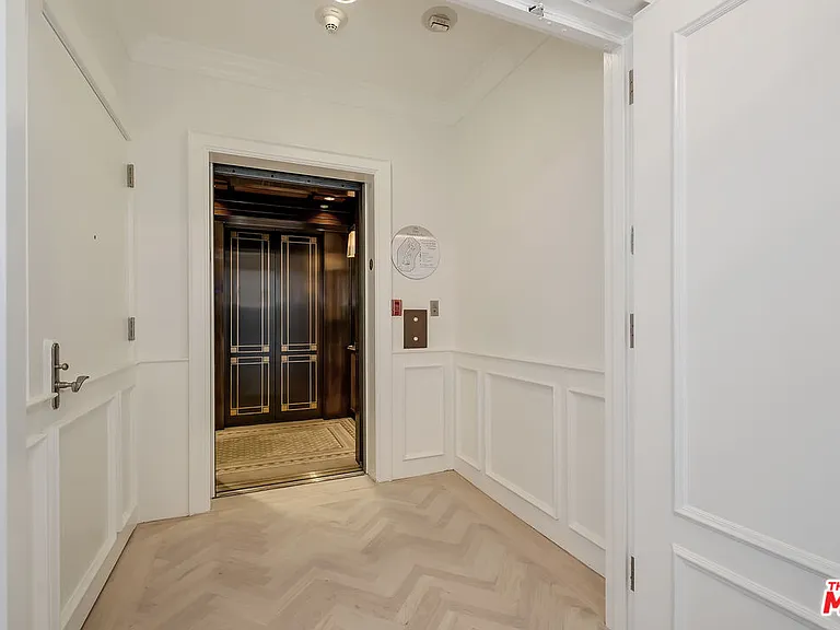 10580 Wilshire Blvd #4NE — Photo 3