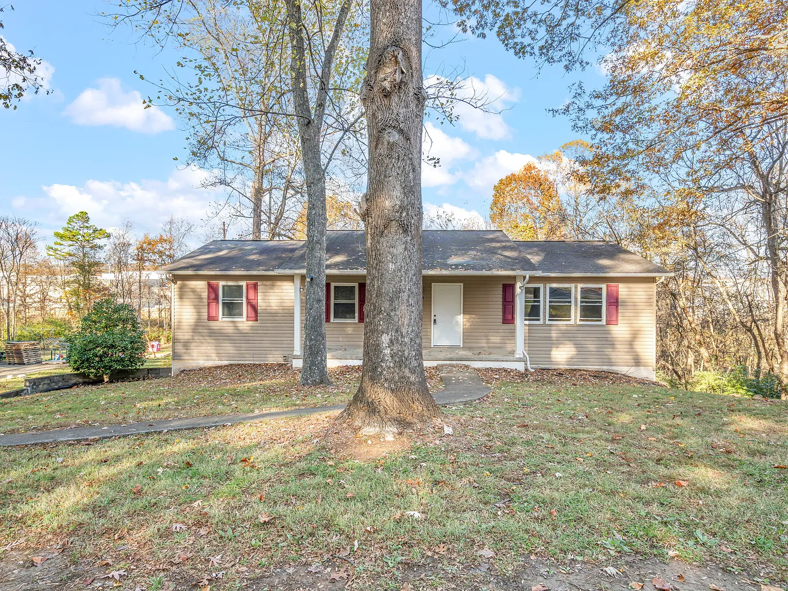 (ACH) 324 Oran Road - 0 — Photo 4