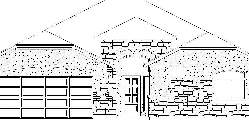 2646 TUSCAN HILLS LANE