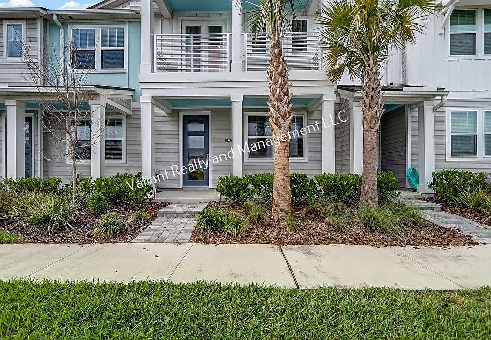 1st image of 3515 Headland Way